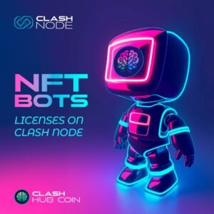 nft bots